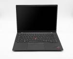 Lenovo Thinkpad X1 Carbon Gen 9 Core I7-1165G7 2.8 Ghz 16GB SSD 1TB M2-2280 LCD WUXGA 14.1" Webcam Win 11 Pro - L1205263SP
